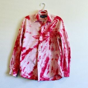 Men’s Long sleeve Polo Ralph Lauren